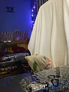 Desi Maya69 online show from June 24, 2026, 4:05 pm