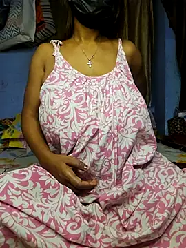 Desi Maya69 online show from February 16, 2026, 5:11 pm