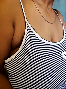 Desi Maya69 online show from June 25, 2026, 5:12 am