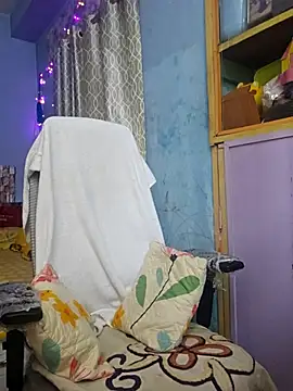 Desi Maya69 online show from July 19, 2026, 4:32 am