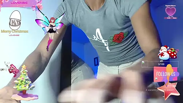 nicollsexxt online show from November 1, 2025, 9:19 pm