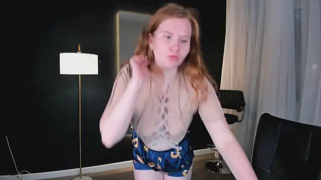 past deadlinee online show from November 13, 2025, 5:44 am