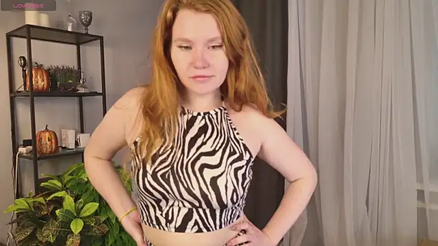 past deadlinee online show from October 28, 2025, 12:48 pm