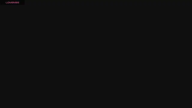 Snapshot of ScarlettVelvet4u chatting on October 20, 2025, 3:12 pm ScarlettVelvet4u online show from October 20, 2025, 3:12 pm