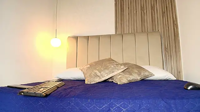 EvaaSinclair online show from March 3, 2026, 4:36 pm