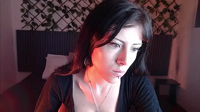 Dark Niight  online show from April 19, 2026, 1:12 pm