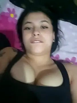 Snapshot of petite_coral chatting on February 24, 2026, 6:03 am petite coral online show from February 24, 2026, 6:03 am