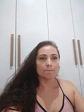 pimentahot1986 online show from July 15, 2026, 7:43 pm