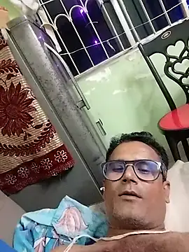 sanu3286 online show from October 17, 2025, 5:59 pm