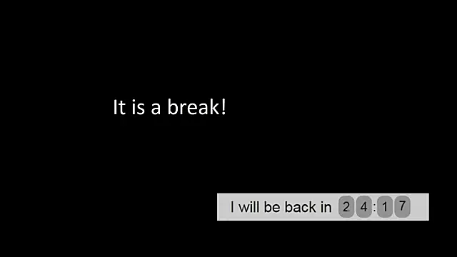 Snapshot of James_Andersson chatting on October 25, 2025, 7:03 pm James Andersson online show from October 25, 2025, 7:03 pm