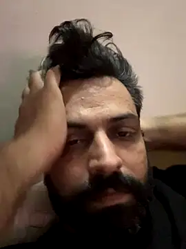 SoulHunt9 online show from October 21, 2025, 5:23 pm