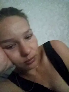 Snapshot of Coare_Cindy chatting on October 18, 2025, 6:15 am Coare Cindy online show from October 18, 2025, 6:15 am