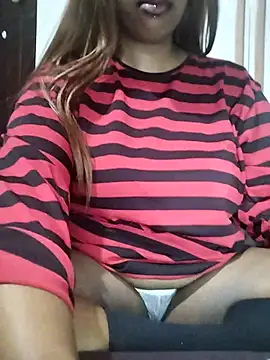 Raven4h online show from October 21, 2025, 1:38 am