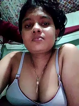 sexylive1100 online show from October 21, 2025, 8:19 pm