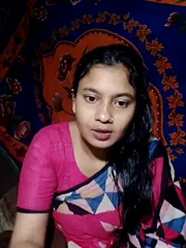 sexylive1100 online show from November 24, 2025, 6:08 pm