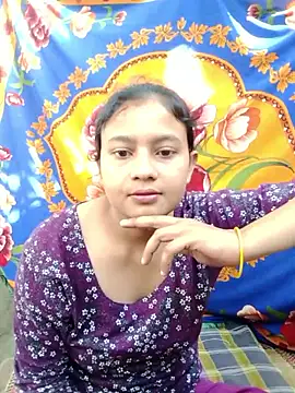 sexylive1100 online show from December 19, 2025, 2:59 am