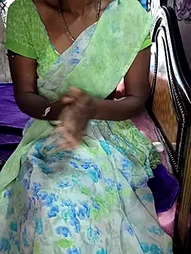 sarika-telugu online show from January 9, 2026, 2:51 am