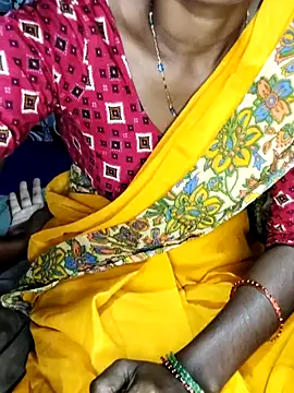 sarika-telugu online show from December 2, 2025, 4:36 am