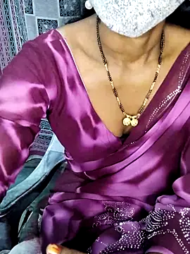 sarika-telugu online show from October 28, 2025, 3:40 am