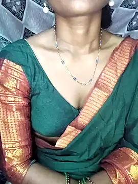 sarika-telugu online show from November 6, 2025, 5:00 am