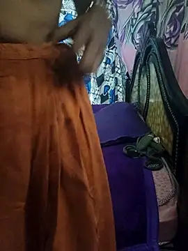 sarika-telugu online show from April 8, 2026, 5:20 am