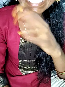 sarika-telugu online show from November 8, 2025, 3:37 pm