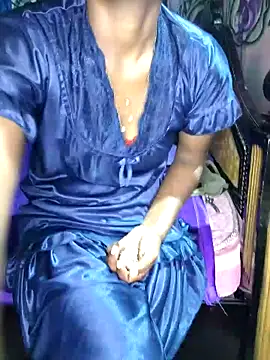 sarika-telugu online show from April 8, 2026, 5:36 pm