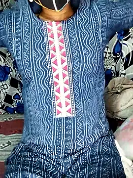 sarika-telugu online show from October 25, 2025, 4:07 pm