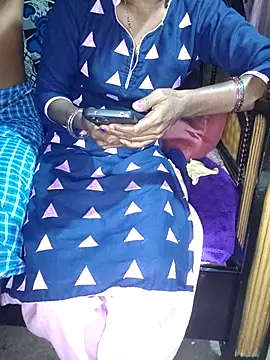 sarika-telugu online show from March 17, 2026, 4:43 pm