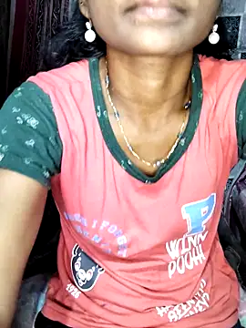 sarika-telugu online show from November 5, 2025, 4:54 pm