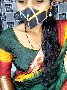 sarika-telugu online show from November 4, 2025, 2:26 am