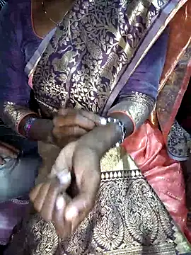 sarika-telugu online show from March 24, 2026, 5:13 pm