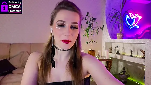 DoubleMeow online show from November 30, 2025, 3:24 pm