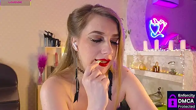 DoubleMeow online show from January 16, 2026, 4:33 pm