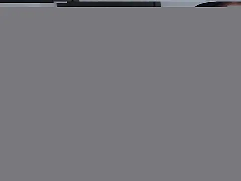 Leoknightx online show from October 20, 2025, 7:58 pm