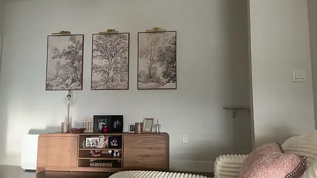 Snapshot of Amberjayxox0 chatting on February 21, 2026, 12:23 am Amberjayxox0 online show from February 21, 2026, 12:23 am