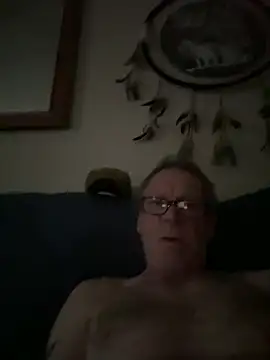 dillard65 online show from July 14, 2026, 2:05 am
