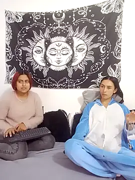 emily n abby online show from February 24, 2026, 1:34 pm