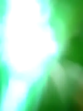 Snapshot of Marcelomhms chatting on February 22, 2026, 3:35 pm Marcelomhms online show from February 22, 2026, 3:35 pm