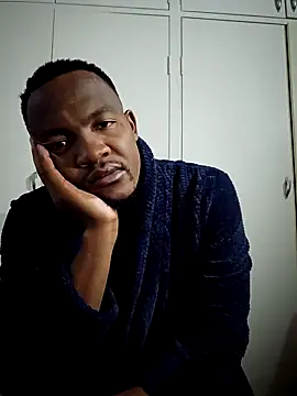 sgid8192 online show from November 8, 2025, 9:07 pm