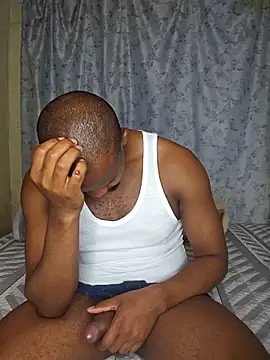 sgid8192 online show from April 9, 2026, 3:29 pm