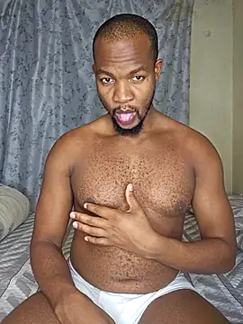 sgid8192 online show from March 24, 2026, 9:37 pm