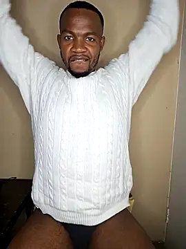 sgid8192 online show from January 10, 2026, 11:22 pm