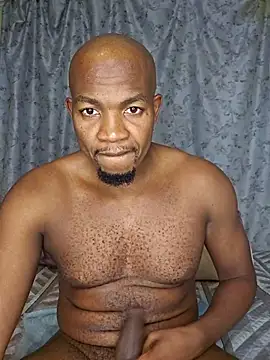 sgid8192 online show from April 17, 2026, 8:00 pm