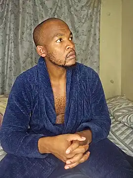 sgid8192 online show from March 14, 2026, 6:58 pm