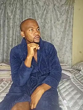 sgid8192 online show from March 13, 2026, 8:25 pm