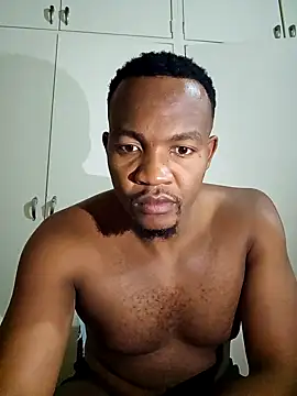 sgid8192 online show from November 10, 2025, 8:14 pm