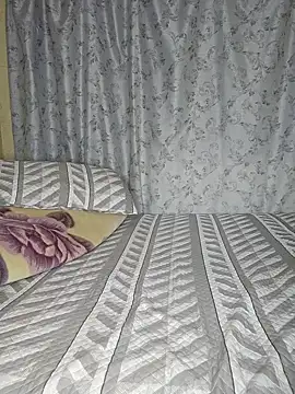 sgid8192 online show from April 15, 2026, 9:04 pm