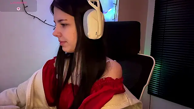 HanaMantanaDell online show from March 3, 2026, 5:09 pm