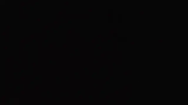 sharon ivanna12 online show from March 14, 2026, 7:31 pm